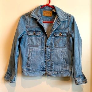 Guess Jean jacket